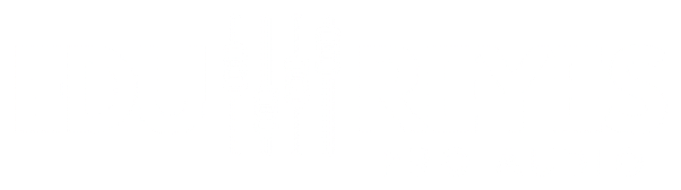 Edu Reyes Pro Audio